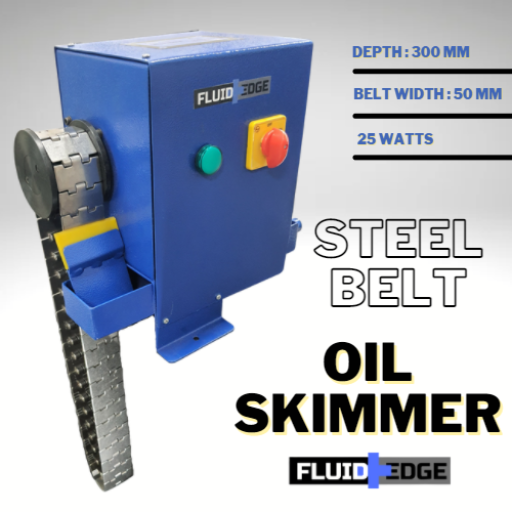 TRAMPITO - Steel Belt-https://media.vyaparify.com/vcards/products/329869/product_1755430492_68a1be5c85b65.png Image