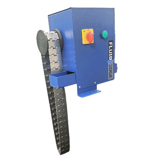 TRAMPITO - Steel Belt-https://media.vyaparify.com/vcards/products/329870/product_1755430492_68a1be5ca93e3.png Image