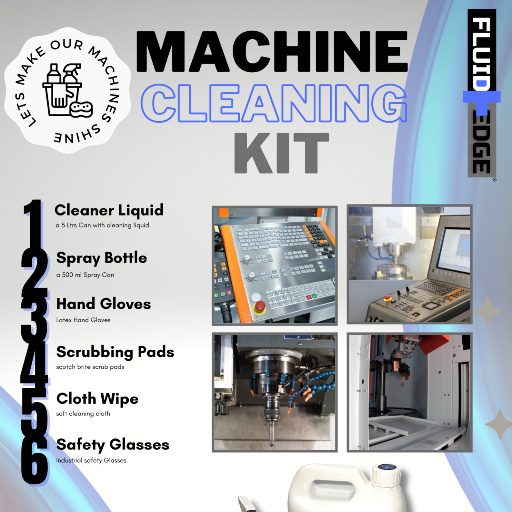 Eco-Friendly Machine & Shop Floor Cleaner-https://media.vyaparify.com/vcards/products/329875/product_1755430921_68a1c0090e30a.png Image