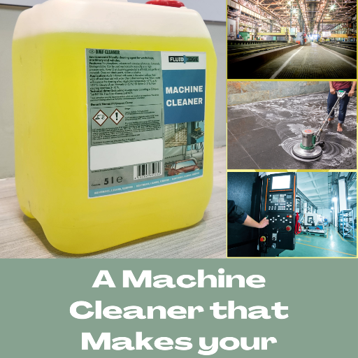 Eco-Friendly Machine & Shop Floor Cleaner-https://media.vyaparify.com/vcards/products/329876/product_1755430921_68a1c00934ca4.png Image