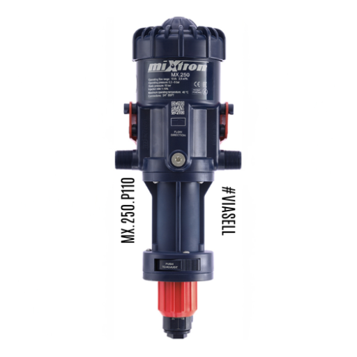  MIXTRON VIASELL CONSULTANCY SERVICES 3RD FLOOR OFFICE NO 304 KUMAR PRIMUS PUNE SOLAPUR ROAD HADAPSAR