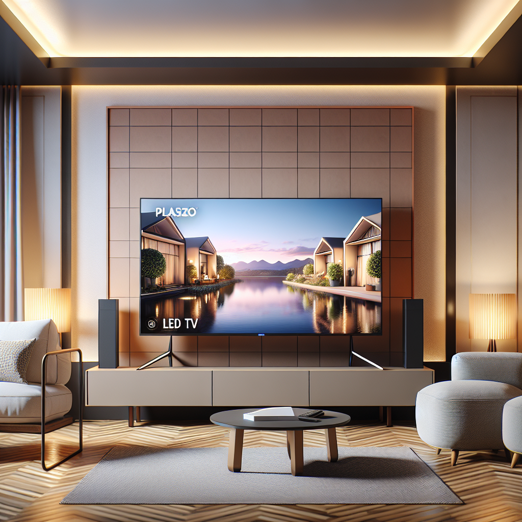 Plazzo led smart TV-https://media.vyaparify.com/vcards/products/329917/product_1755447156_68a1ff7453f8c.png Image