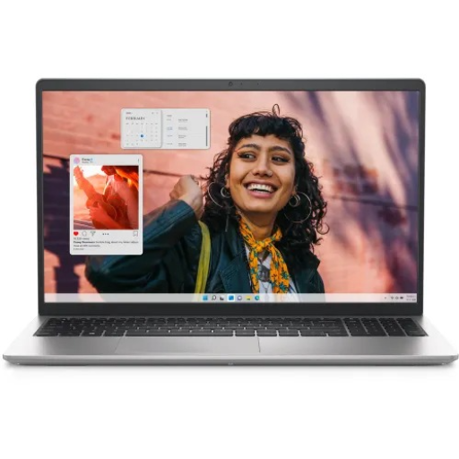  Dell Inspiron 15 3530 OIN353010051RINB1MO i3-1305U8GB DDR4 RAM RAJ COMPUTER SERVICES DEV DAMODAR Apmt  Shop No 1NEW  VADDEM NEXT TO KHODIYAR STORE LANDMARK VASCO