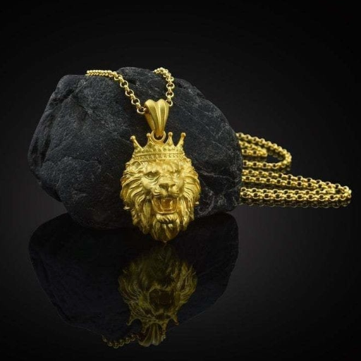 Lion Dollar-https://media.vyaparify.com/vcards/products/329985/product_1755495511_68a2bc57af006.png Image