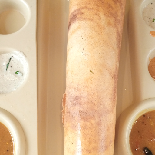Butter Dosa Masala-https://media.vyaparify.com/vcards/products/330183/product_1755503655_68a2dc27f3598.png Image