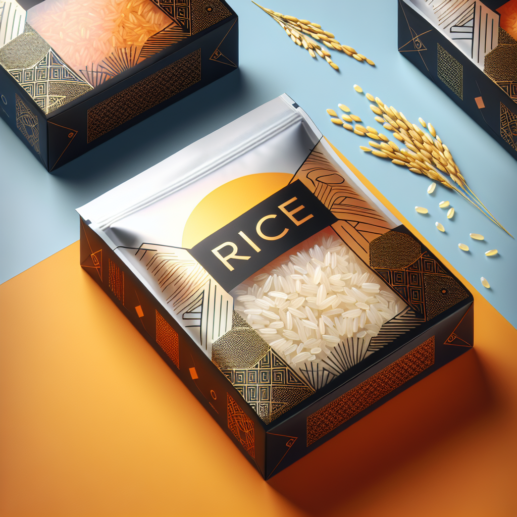 Rice-https://media.vyaparify.com/vcards/products/330307/product_1755507903_68a2ecbf4de60.png Image