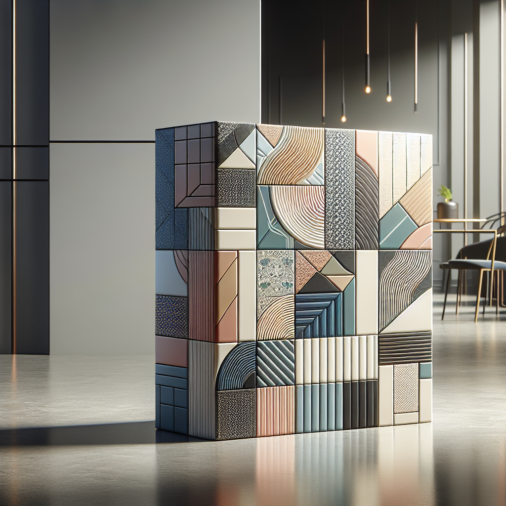 TILES-https://media.vyaparify.com/vcards/products/330319/product_1755508302_68a2ee4e3fe5d.png Image