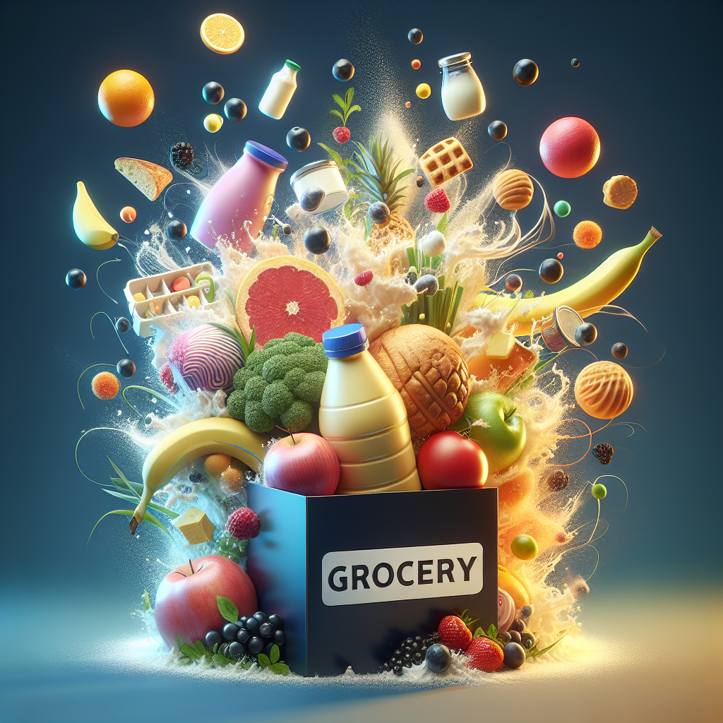 Grocery-https://media.vyaparify.com/vcards/products/330330/product_1755508583_68a2ef676ae50.png Image
