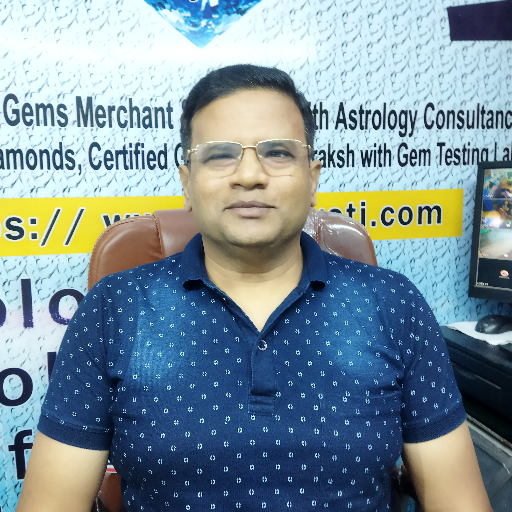 Astrology Consultancy-https://media.vyaparify.com/vcards/products/330672/product_1755560519_68a3ba4722727.png Image