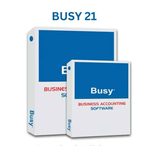 Busy Accounting software standard-https://media.vyaparify.com/vcards/products/330687/product_1755573544_68a3ed285dbf6.png Image