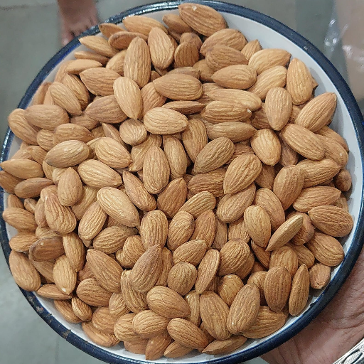 California almond jumbo-https://media.vyaparify.com/vcards/products/330924/product_1755588531_68a427b38e639.png Image