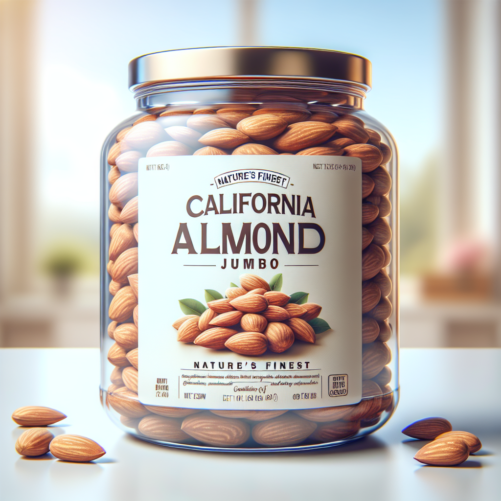 California almond jumbo-https://media.vyaparify.com/vcards/products/330925/product_1755588531_68a427b3b7c21.png Image