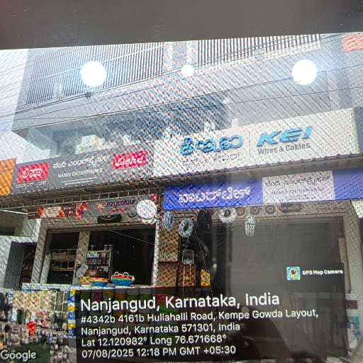 Hardwares points-https://media.vyaparify.com/vcards/products/331039/product_1755592081_68a4359190c3c.png Image