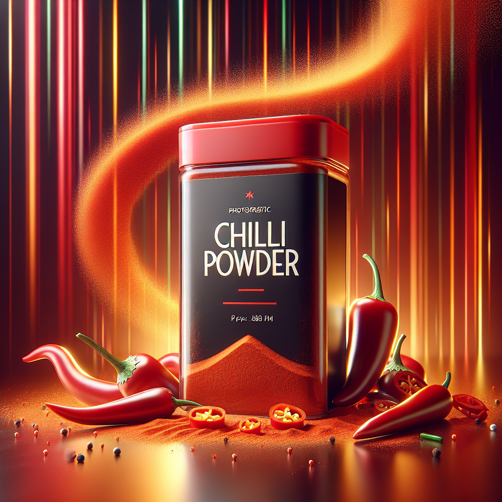 dawat chilli powder-https://media.vyaparify.com/vcards/products/331173/product_1755596929_68a4488163a8b.png Image
