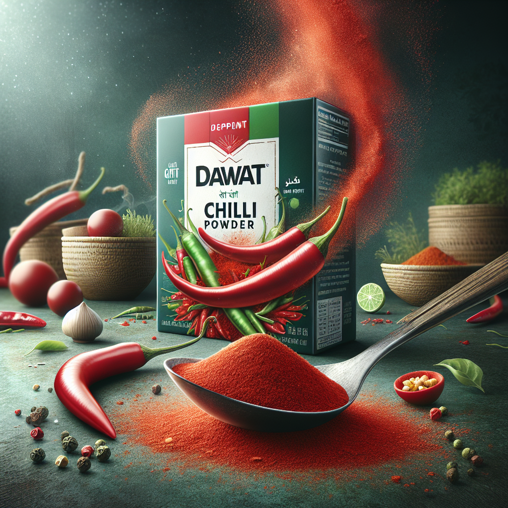 dawat chilli powder-https://media.vyaparify.com/vcards/products/331180/product_1755597161_68a449699d868.png Image