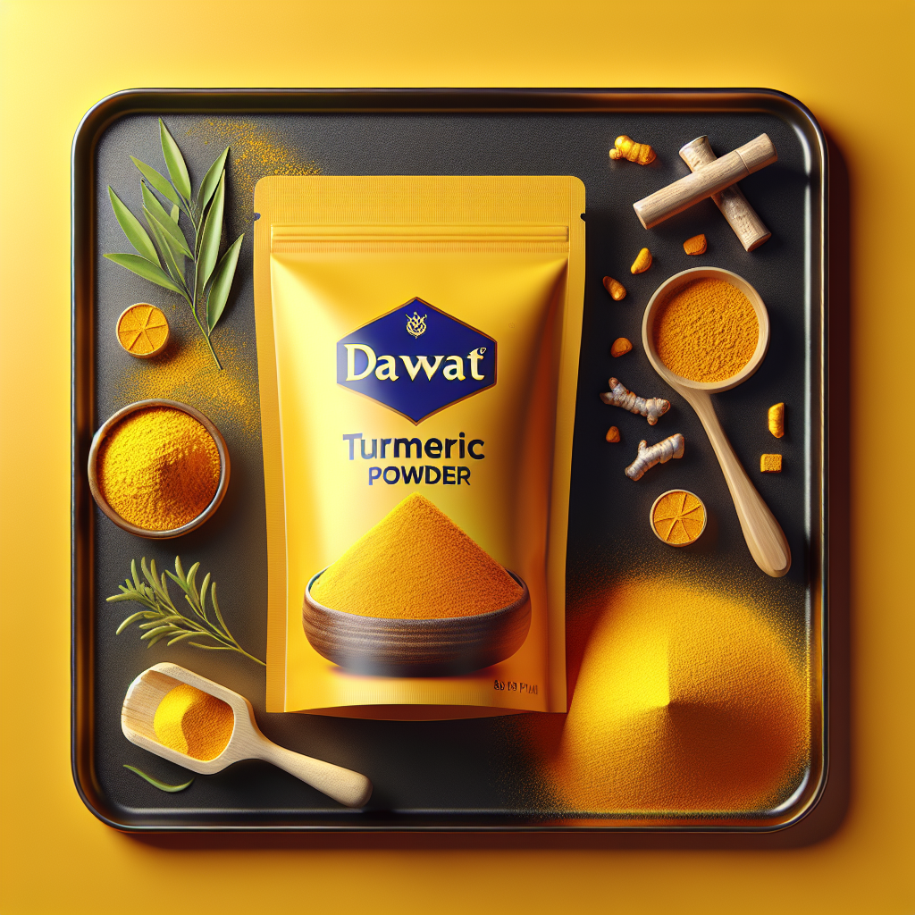 Dawat turmeric powder-https://media.vyaparify.com/vcards/products/331187/product_1755597376_68a44a40277db.png Image