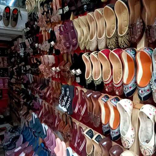 Footwear-https://media.vyaparify.com/vcards/products/331274/product_1755600878_68a457ee3643c.png Image