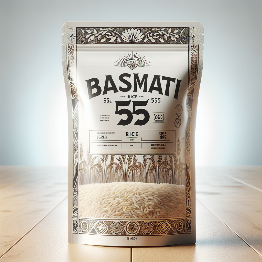 Basmati rice 555-https://media.vyaparify.com/vcards/products/331529/product_1755660160_68a53f80600b3.png Image