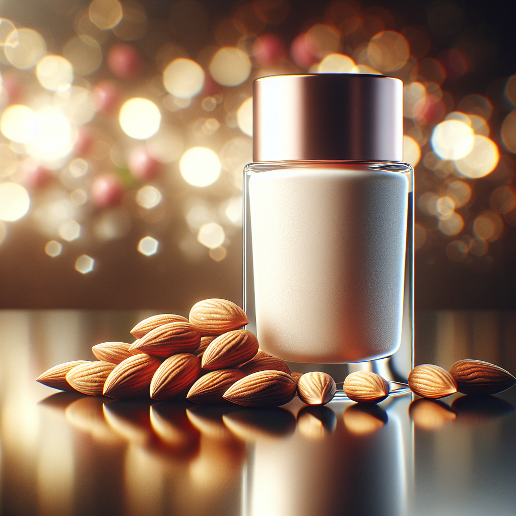 Almond-https://media.vyaparify.com/vcards/products/331531/product_1755660422_68a54086ae850.png Image