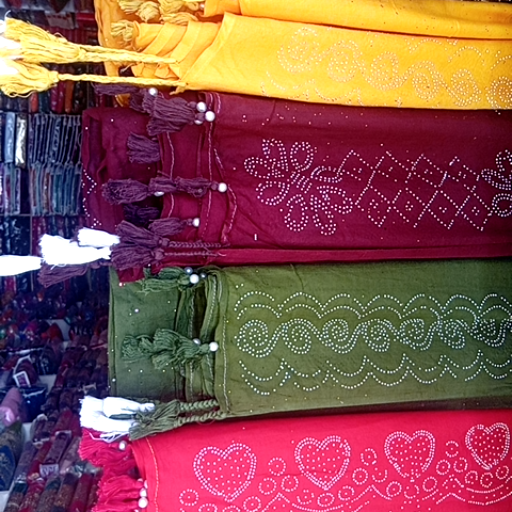 Cotton rubatta-https://media.vyaparify.com/vcards/products/331551/product_1755664196_68a54f443a30d.png Image