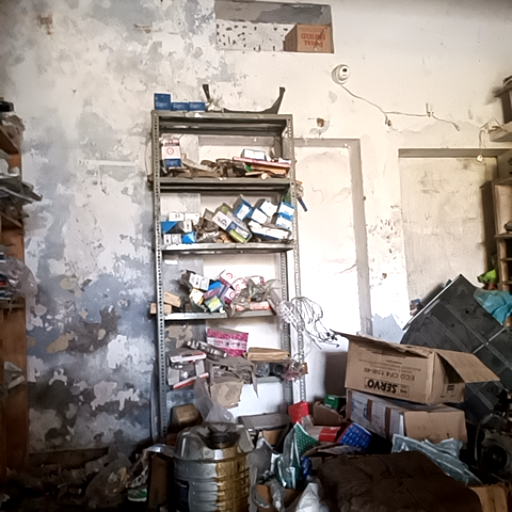 auto parts-https://media.vyaparify.com/vcards/products/331566/product_1755666532_68a5586486f16.png Image