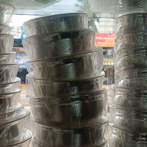 Silver-https://media.vyaparify.com/vcards/products/331880/product_1755677881_68a584b9f0a71.png Image