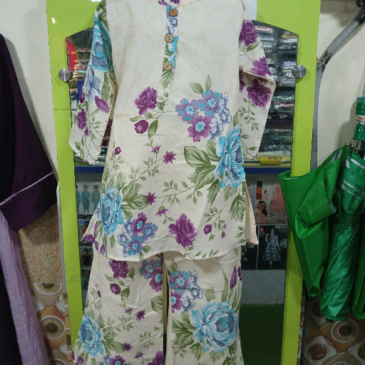  Girls flex cotton cordset FASHION HUB SHREE GANESH PLAZACHS SHOP NO 18PLOT NO 2 3 4 SECTOR 1 KHANDA COLONY PANVEL NEAR ASHTVINAYAK HOSPITAL RAIGAD