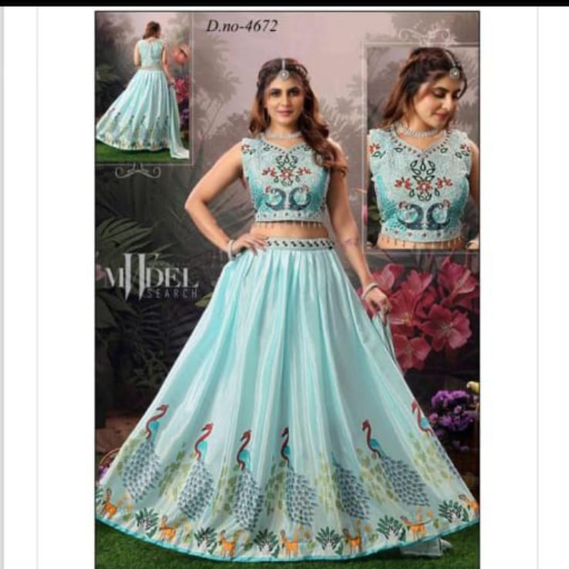 Ladies designer crap top lehenga-https://media.vyaparify.com/vcards/products/332289/product_1755702493_68a5e4ddbc797.png Image