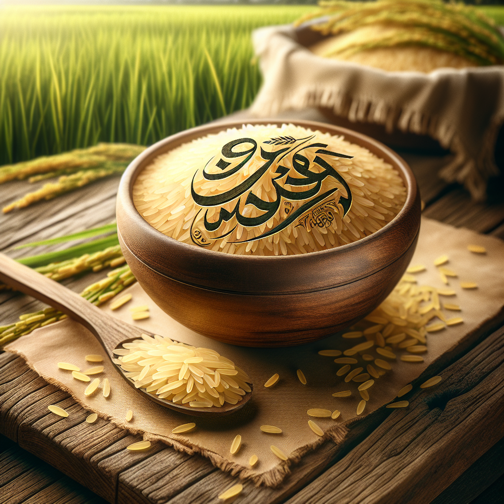  Sharbati rice KANDPAL DAILY NEEDS NEAR KALIKA MANDIR  KANDPAL DAILY  NEEDS PUSHP VIHAR BITHORIYA NO 1 NAINITAL  KANDPAL DAILY  NEEDS PUSHP VIHAR BITHORIYA NO 1 NAINITAL