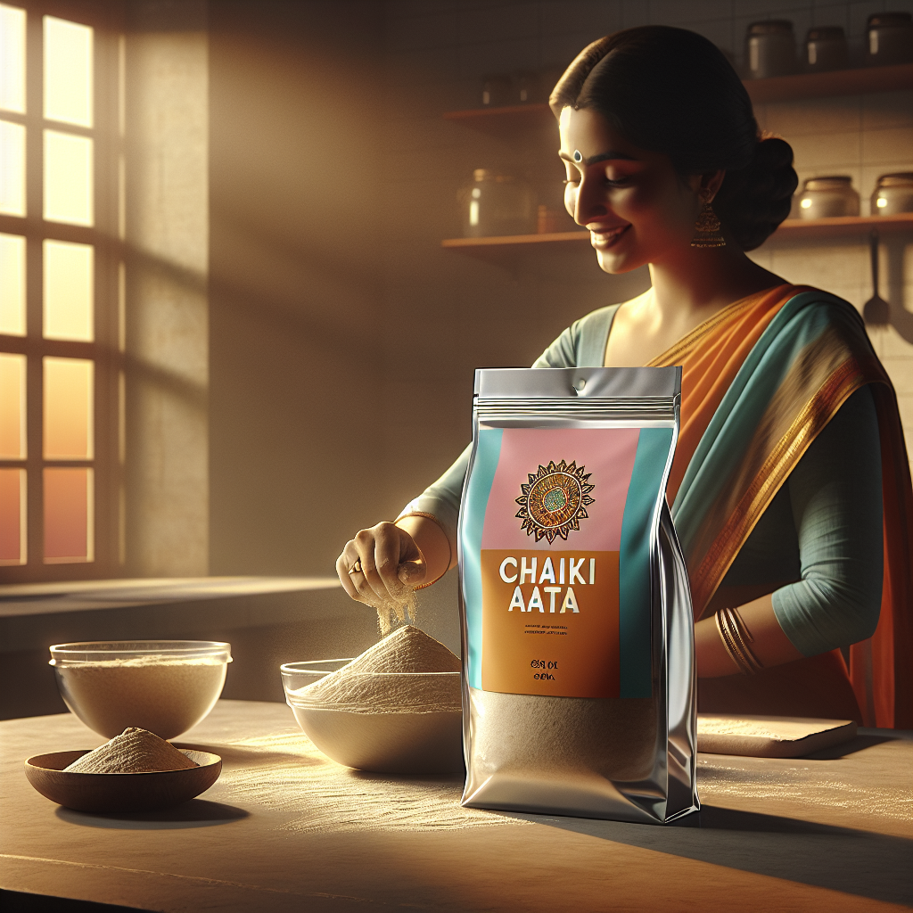  Chakki aata KANDPAL DAILY NEEDS NEAR KALIKA MANDIR  KANDPAL DAILY  NEEDS PUSHP VIHAR BITHORIYA NO 1 NAINITAL  KANDPAL DAILY  NEEDS PUSHP VIHAR BITHORIYA NO 1 NAINITAL