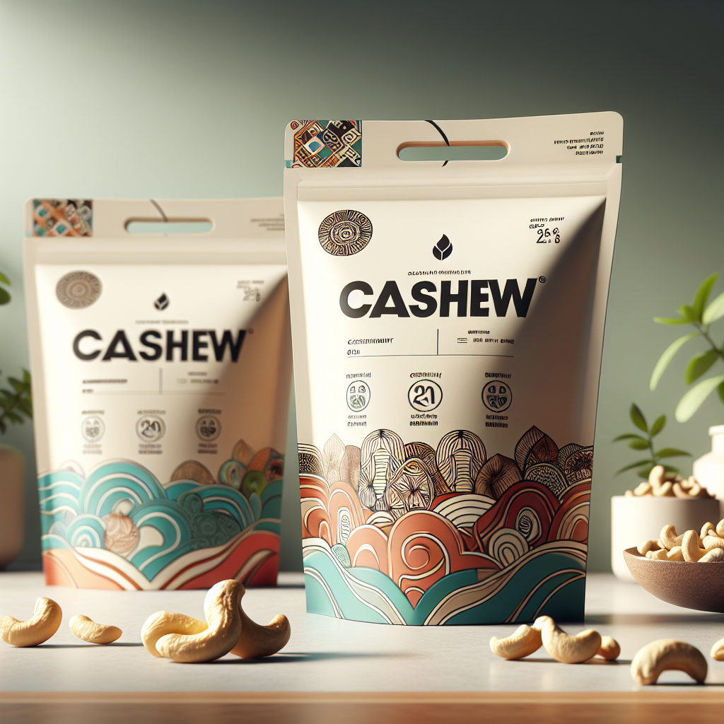 Cashew-https://media.vyaparify.com/vcards/products/332303/product_1755707292_68a5f79c8da15.png Image