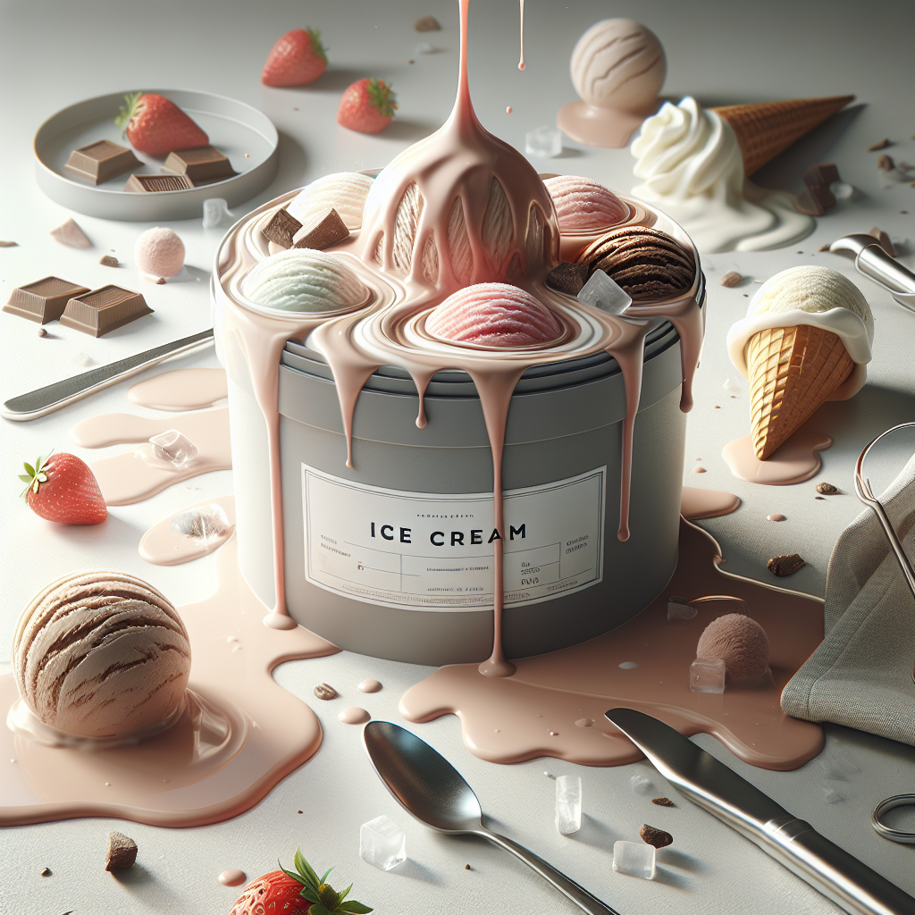  Ice cream KANDPAL DAILY NEEDS NEAR KALIKA MANDIR  KANDPAL DAILY  NEEDS PUSHP VIHAR BITHORIYA NO 1 NAINITAL  KANDPAL DAILY  NEEDS PUSHP VIHAR BITHORIYA NO 1 NAINITAL