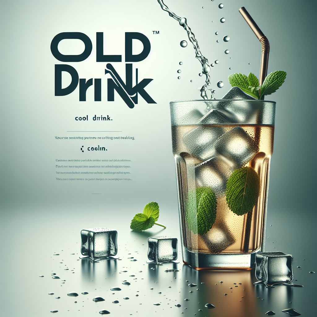  Cold drink KANDPAL DAILY NEEDS NEAR KALIKA MANDIR  KANDPAL DAILY  NEEDS PUSHP VIHAR BITHORIYA NO 1 NAINITAL  KANDPAL DAILY  NEEDS PUSHP VIHAR BITHORIYA NO 1 NAINITAL