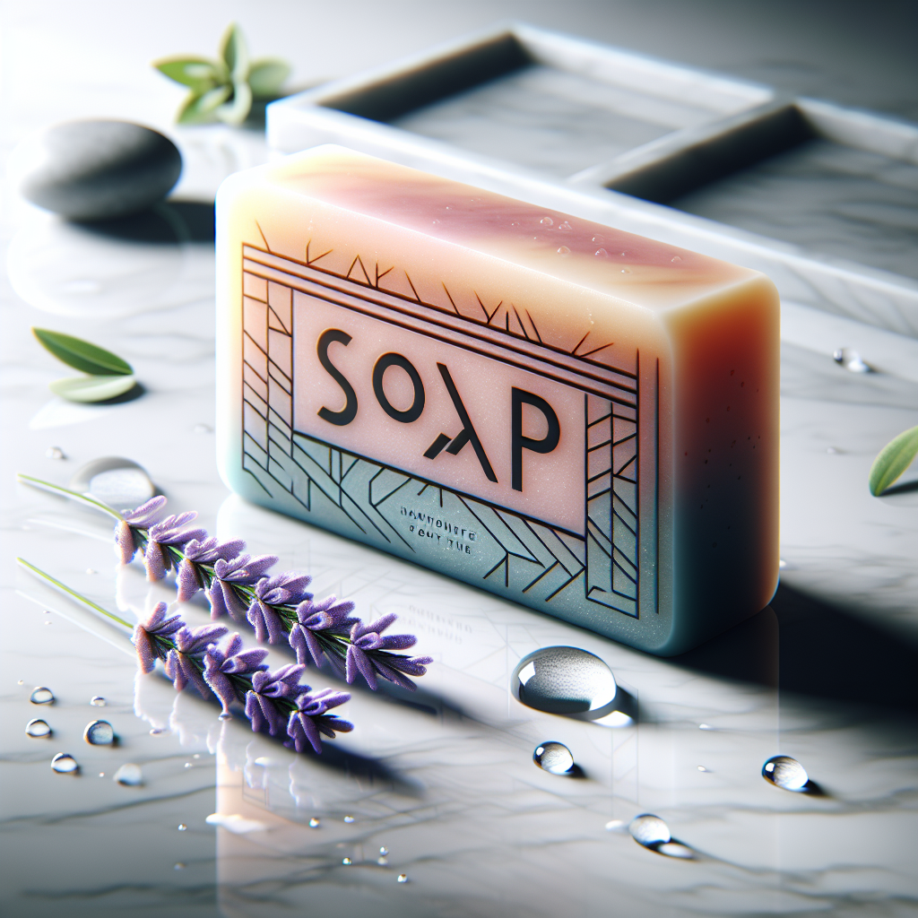  Soap KANDPAL DAILY NEEDS NEAR KALIKA MANDIR  KANDPAL DAILY  NEEDS PUSHP VIHAR BITHORIYA NO 1 NAINITAL  KANDPAL DAILY  NEEDS PUSHP VIHAR BITHORIYA NO 1 NAINITAL