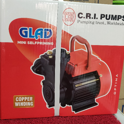  Motor VINAYAK HARDWARE 3RD SHOP NO 594 10TH MAIN JEEVAN BHIMA NAGAR  NEW THIPPASANDRA BENGALURU KARNATAKA LANDMARK Near ID Computer