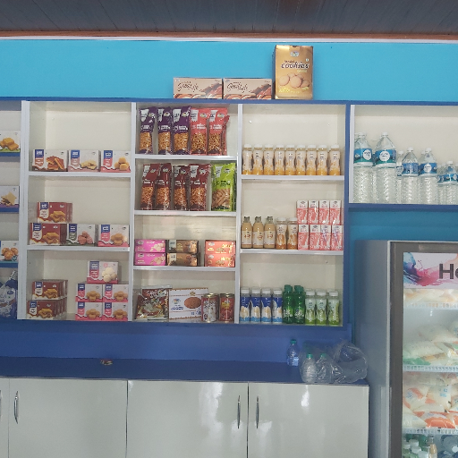 MILK-https://media.vyaparify.com/vcards/products/332370/product_1755752270_68a6a74e59211.png Image