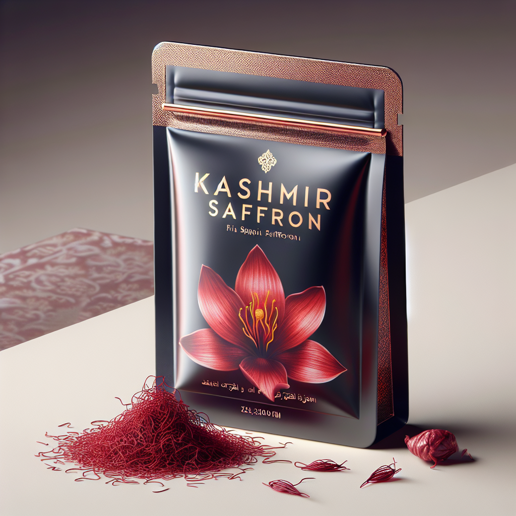 Kashmiri saffron-https://media.vyaparify.com/vcards/products/332401/product_1755754149_68a6aea5f2b34.png Image
