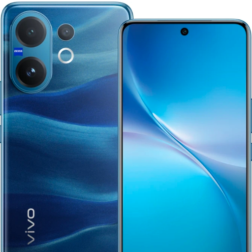 VIVO V60-https://media.vyaparify.com/vcards/products/332611/product_1755761606_68a6cbc6cc454.png Image