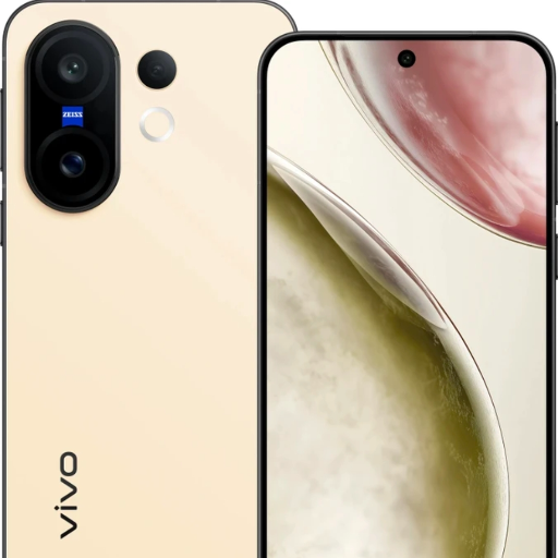  X200 Fe NEW DIGITAL HOUSE NEW DIGITAL HOUSE  ASTARANGA  NEAR ODISHA GRAMYA BANK  ASTARANGA  NEAR ODISHA GRAMYA BANK