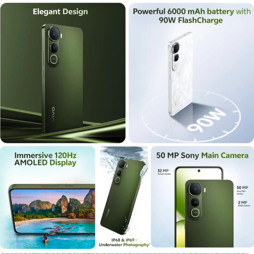  Y400 NEW DIGITAL HOUSE NEW DIGITAL HOUSE  ASTARANGA  NEAR ODISHA GRAMYA BANK  ASTARANGA  NEAR ODISHA GRAMYA BANK