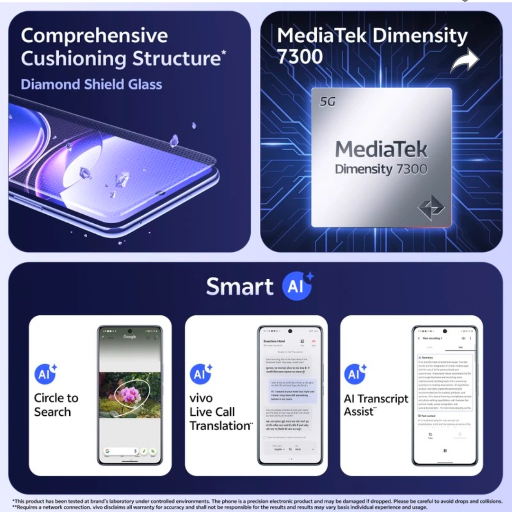  V50e NEW DIGITAL HOUSE NEW DIGITAL HOUSE  ASTARANGA  NEAR ODISHA GRAMYA BANK  ASTARANGA  NEAR ODISHA GRAMYA BANK