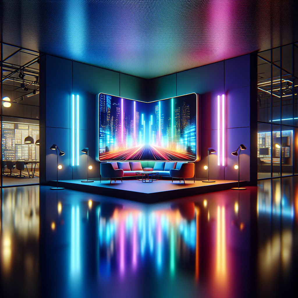 LED boards-https://media.vyaparify.com/vcards/products/332752/product_1755767105_68a6e1416608c.png Image