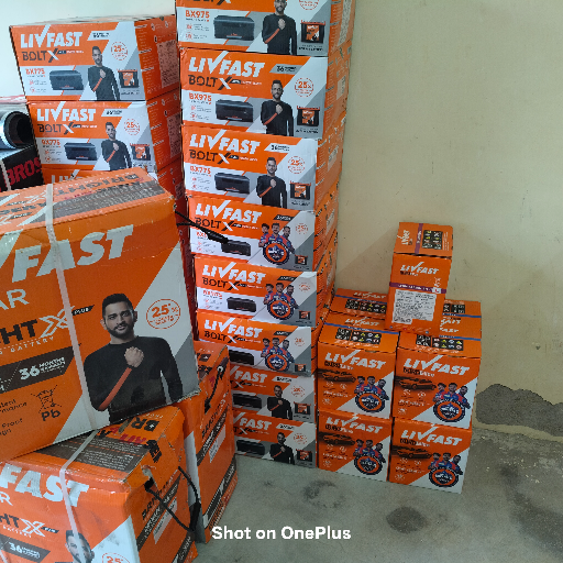 All kinds of batteries like Inverter, automative and solar-https://media.vyaparify.com/vcards/products/332760/product_1755767283_68a6e1f384324.png Image