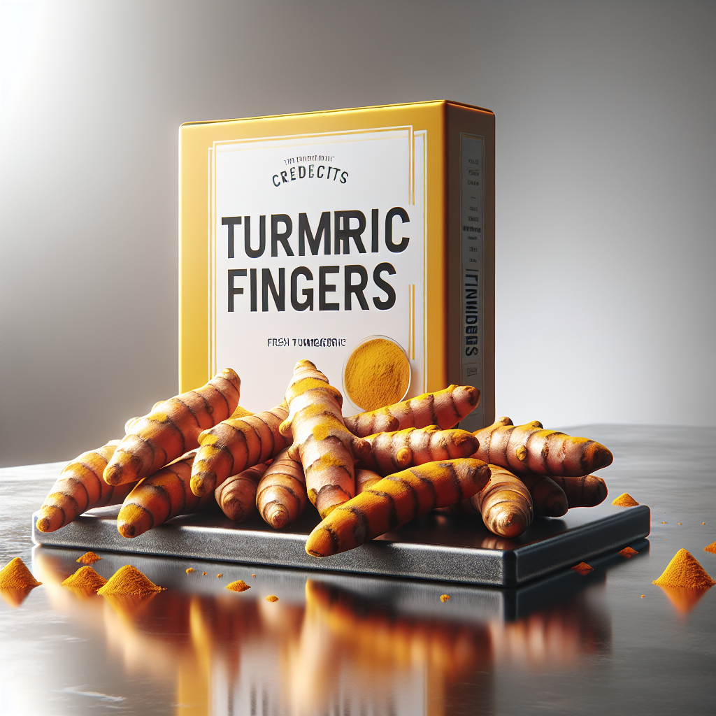 Turmeric fingers-https://media.vyaparify.com/vcards/products/333171/product_1755801094_68a76606dfa2e.png Image