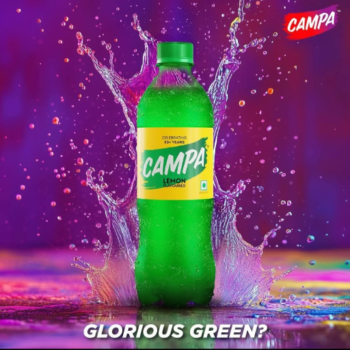 Campa 500ml-https://media.vyaparify.com/vcards/products/333301/product_1755842543_68a807ef4f8bd.png Image