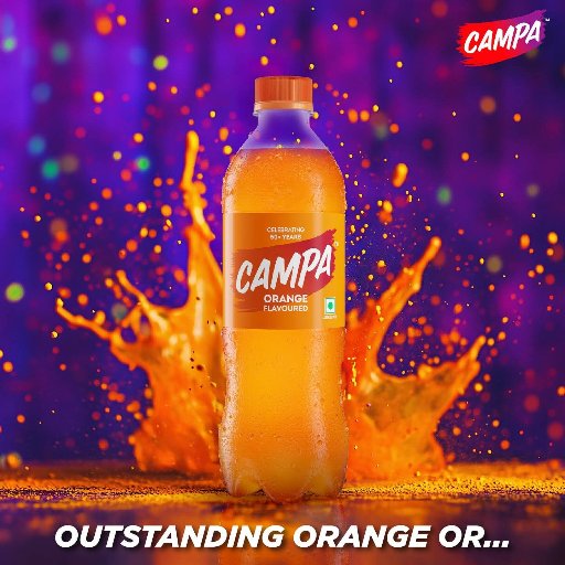 Campa 500ml-https://media.vyaparify.com/vcards/products/333303/product_1755842543_68a807efa4966.png Image