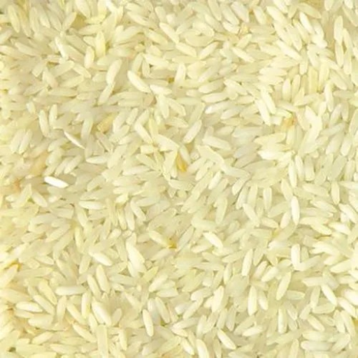  Ponni rice NAKKANAPALLI JAFAR DNO 1 37 PEDDA  UPPARAPALLI SHOP  NAME BISMILLAH STORE PALAMANER ROAD PEDDA UPPARAPALLI LAND MARK NEAR BASKAR MEDICALS