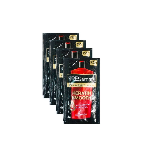  Tresemme shampoo NAKKANAPALLI JAFAR DNO 1 37 PEDDA  UPPARAPALLI SHOP  NAME BISMILLAH STORE PALAMANER ROAD PEDDA UPPARAPALLI LAND MARK NEAR BASKAR MEDICALS