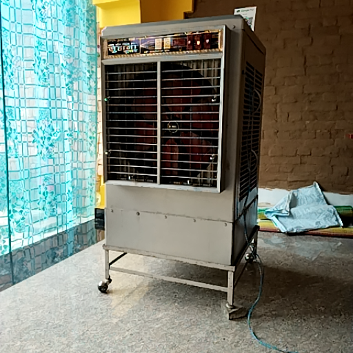 Crocin tablet-https://media.vyaparify.com/vcards/products/333582/product_1755853932_68a8346cf2e90.png Image