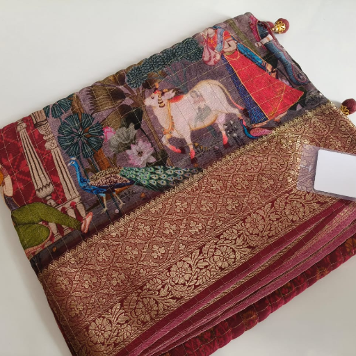 Semi silk saree-https://media.vyaparify.com/vcards/products/333613/product_1755855312_68a839d0c99e7.png Image
